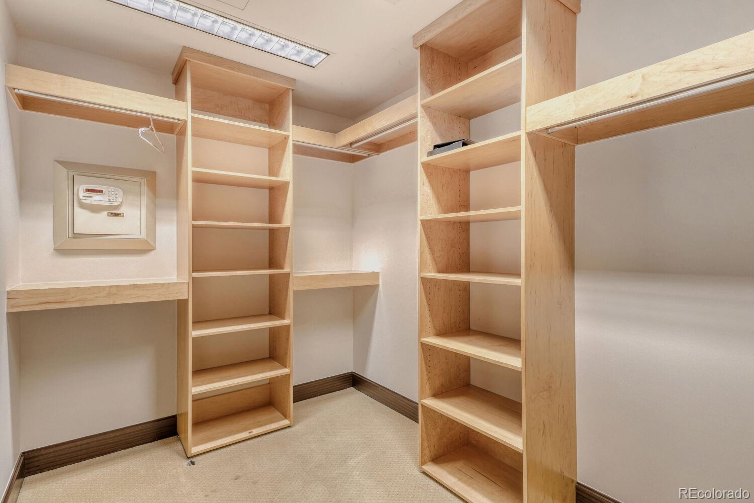 MLS Image #27 for 1133  14th street,denver, Colorado