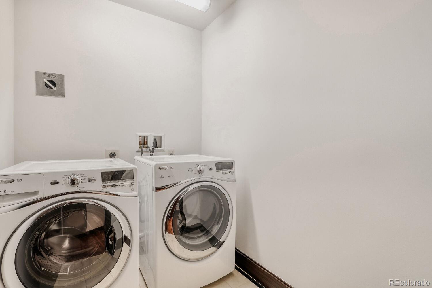 MLS Image #28 for 1133  14th street,denver, Colorado
