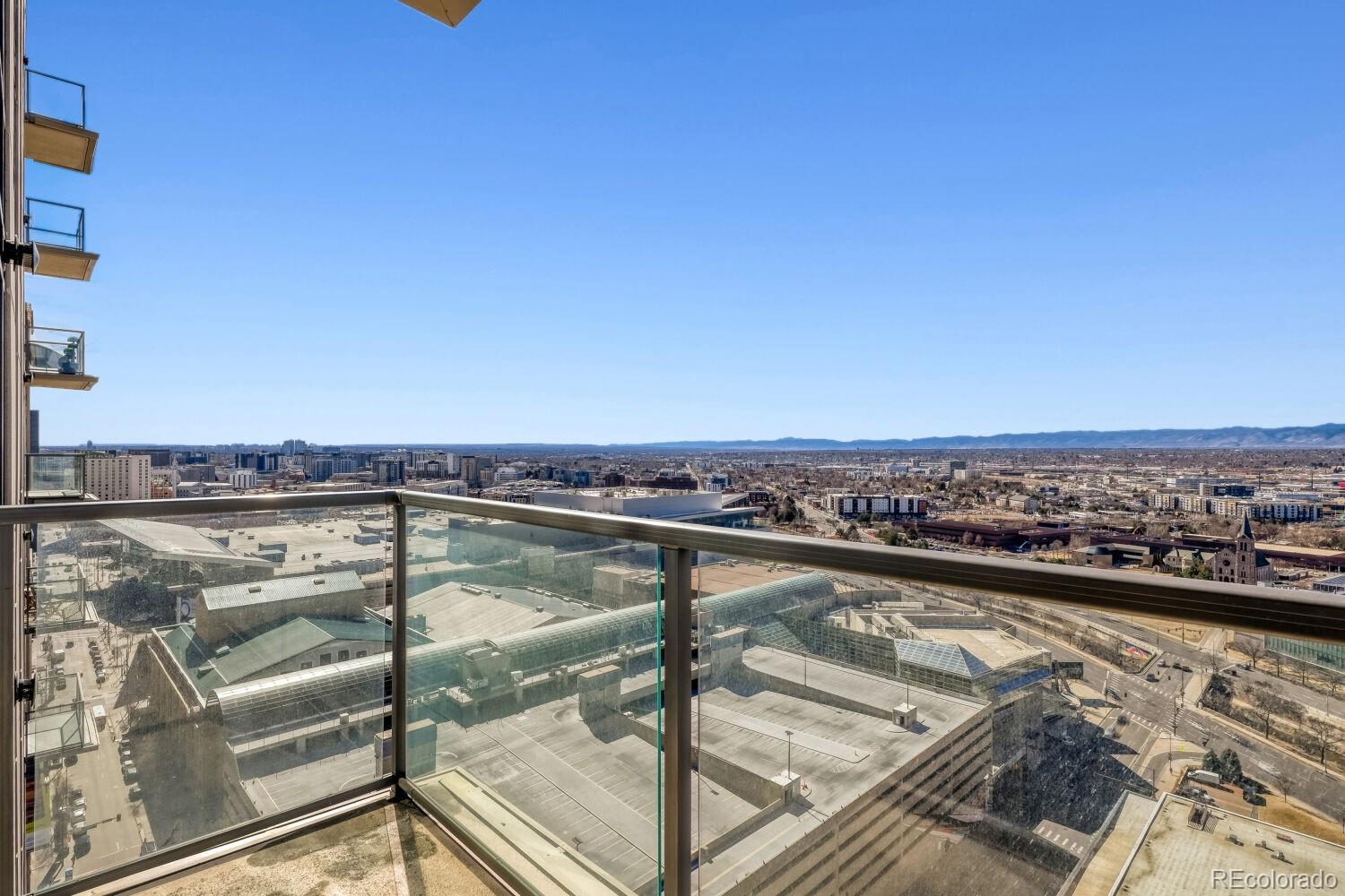 MLS Image #29 for 1133  14th street,denver, Colorado