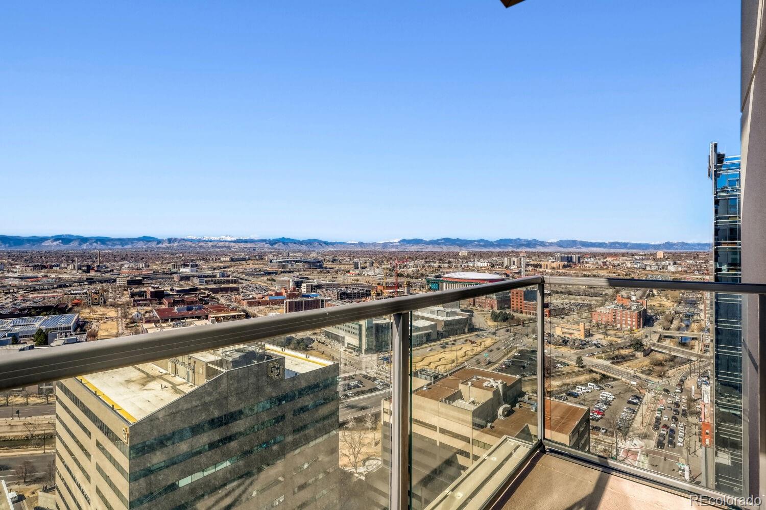 MLS Image #30 for 1133  14th street,denver, Colorado