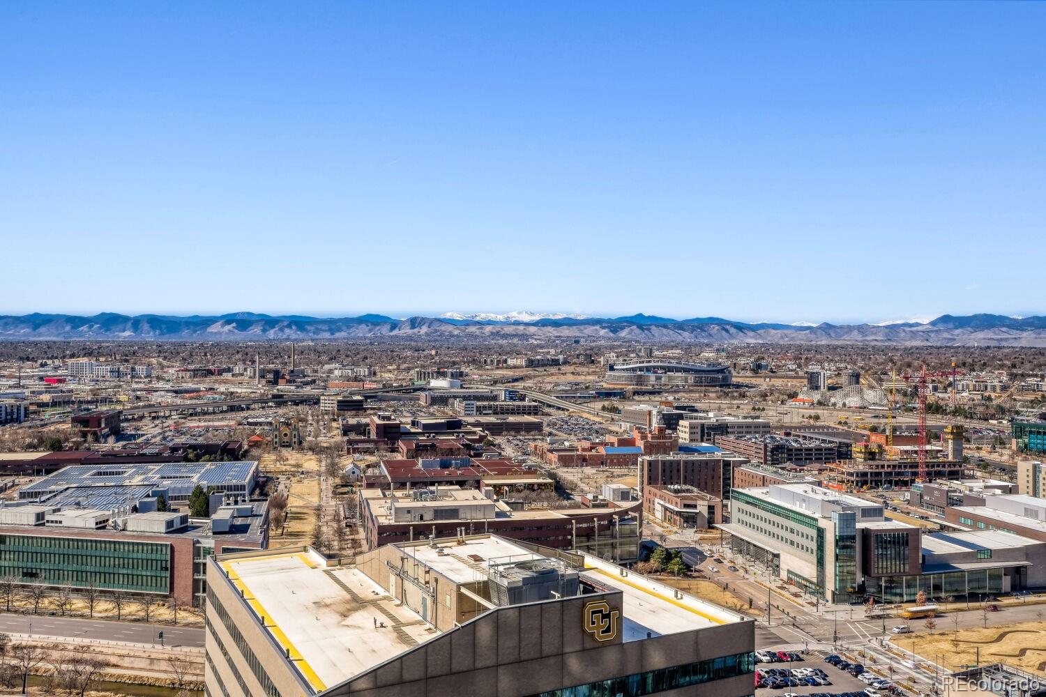 MLS Image #31 for 1133  14th street,denver, Colorado
