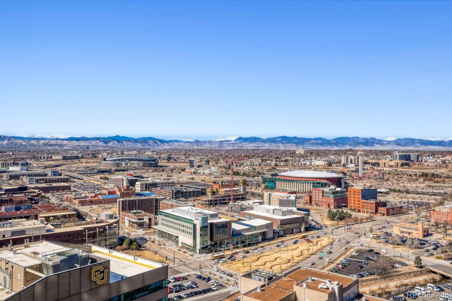 MLS Image #32 for 1133  14th street,denver, Colorado