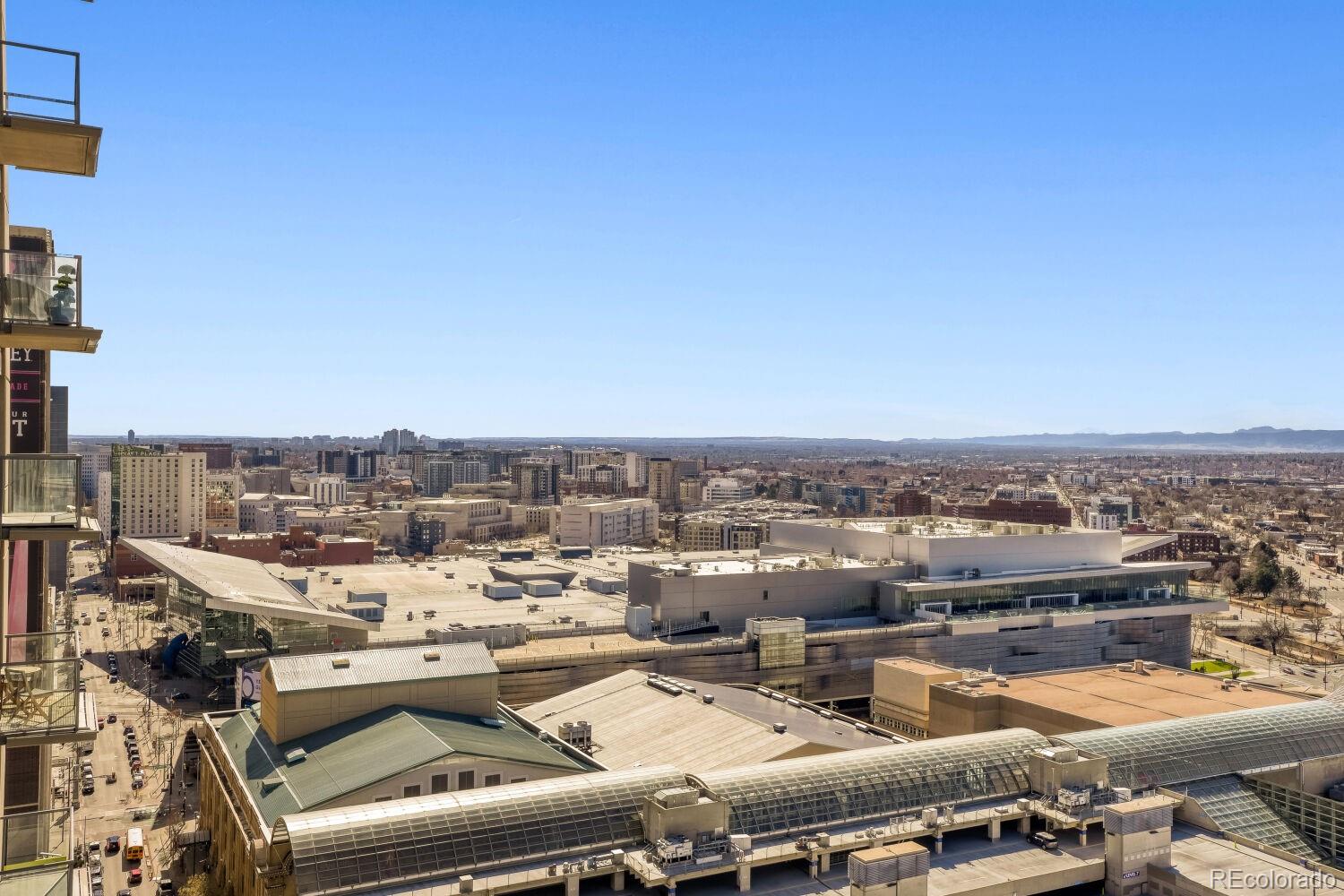 MLS Image #33 for 1133  14th street,denver, Colorado