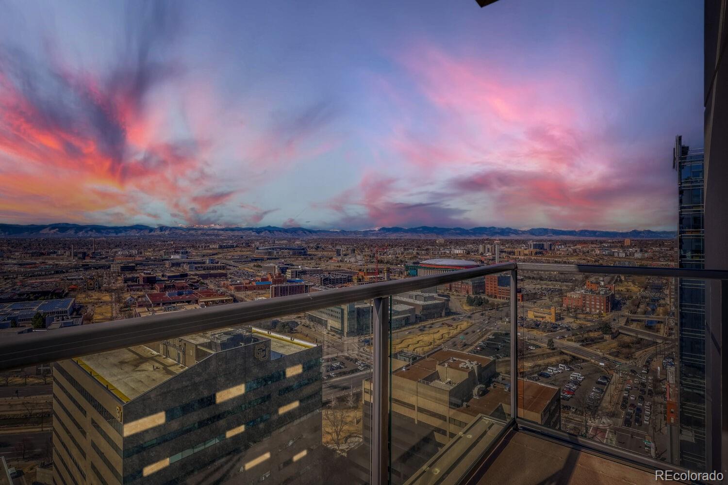 MLS Image #34 for 1133  14th street,denver, Colorado