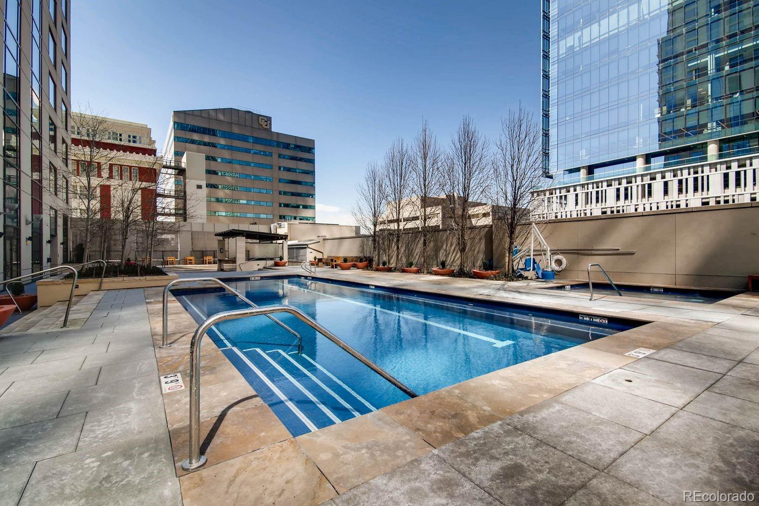 MLS Image #37 for 1133  14th street,denver, Colorado