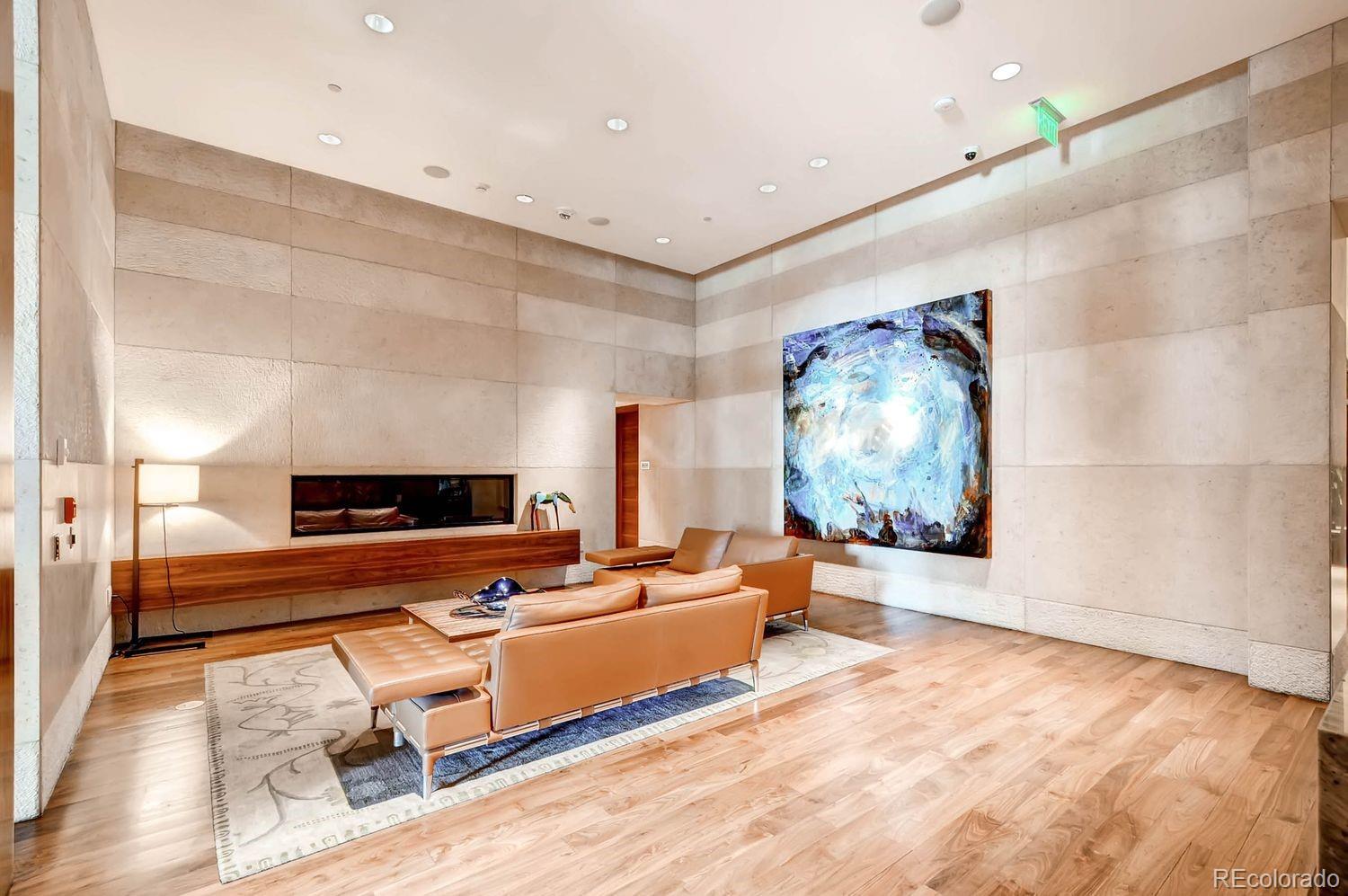 MLS Image #38 for 1133  14th street,denver, Colorado