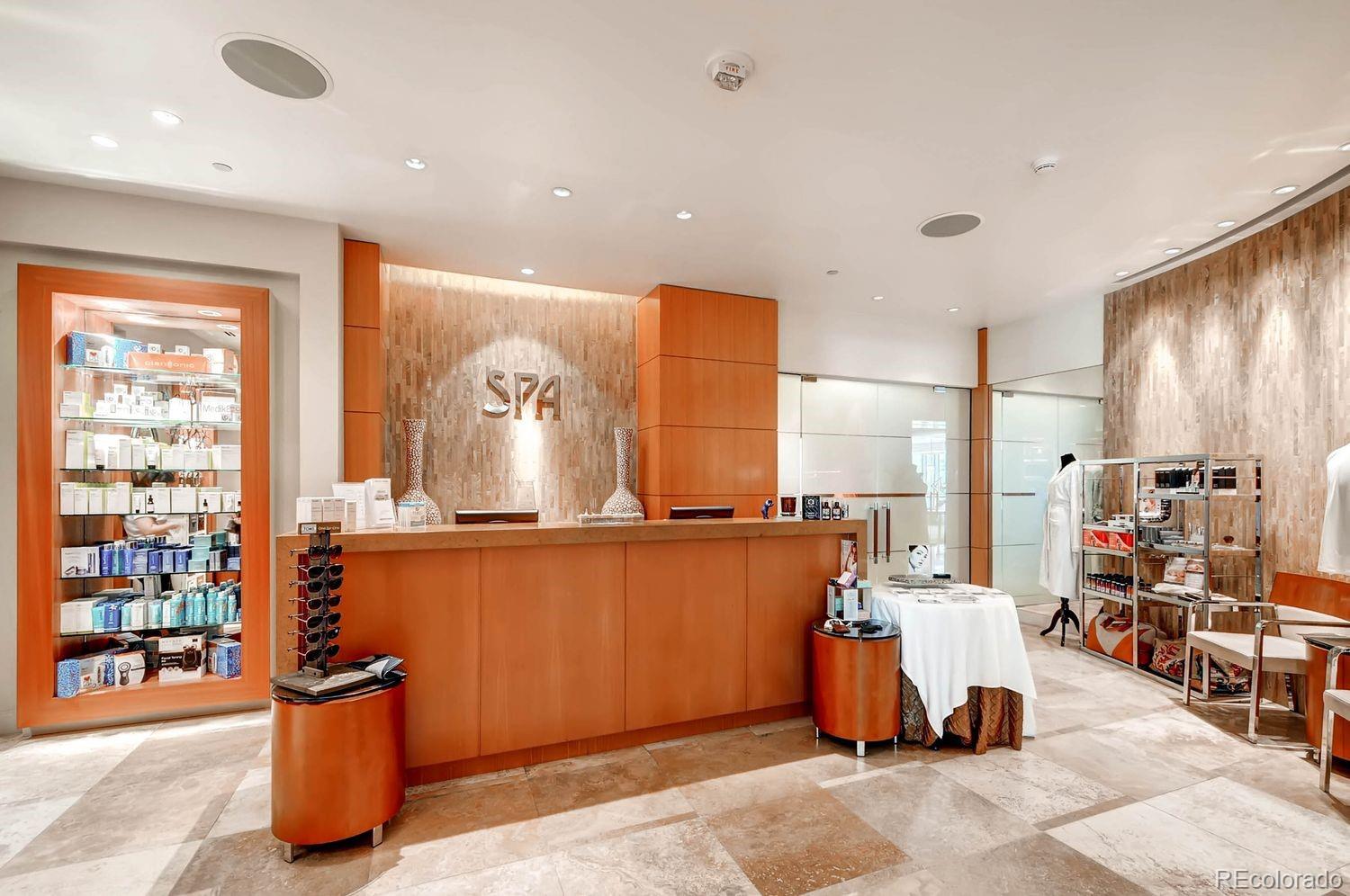MLS Image #39 for 1133  14th street,denver, Colorado