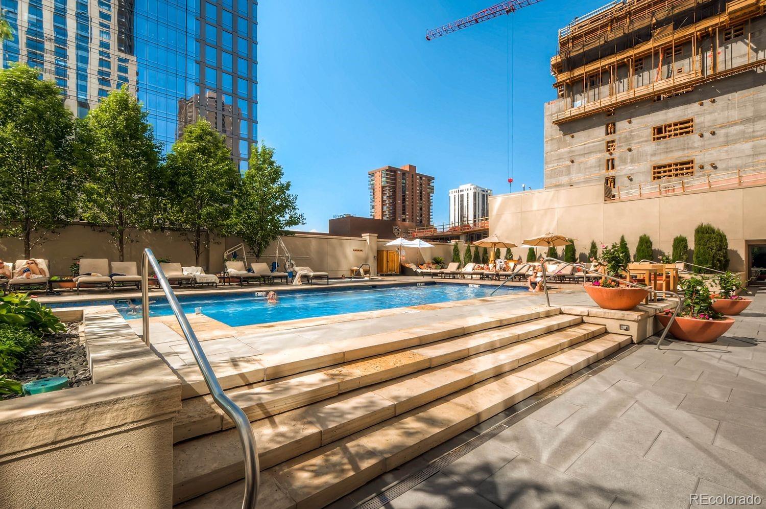 MLS Image #41 for 1133  14th street,denver, Colorado