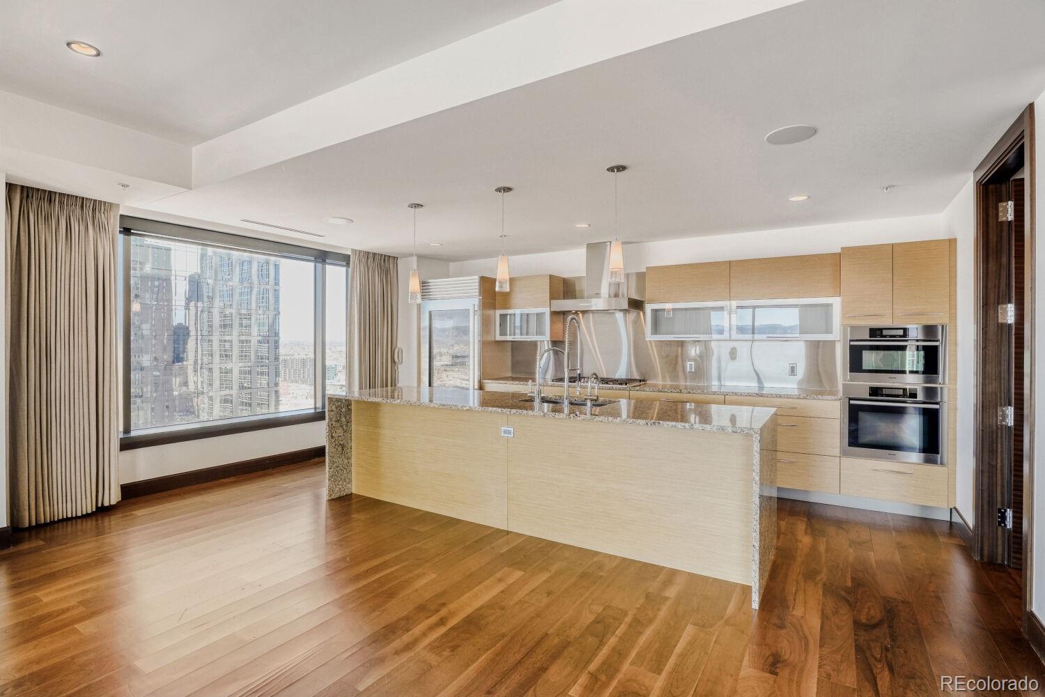 MLS Image #8 for 1133  14th street,denver, Colorado