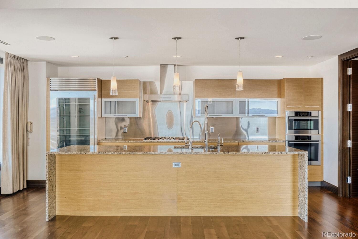 MLS Image #9 for 1133  14th street,denver, Colorado