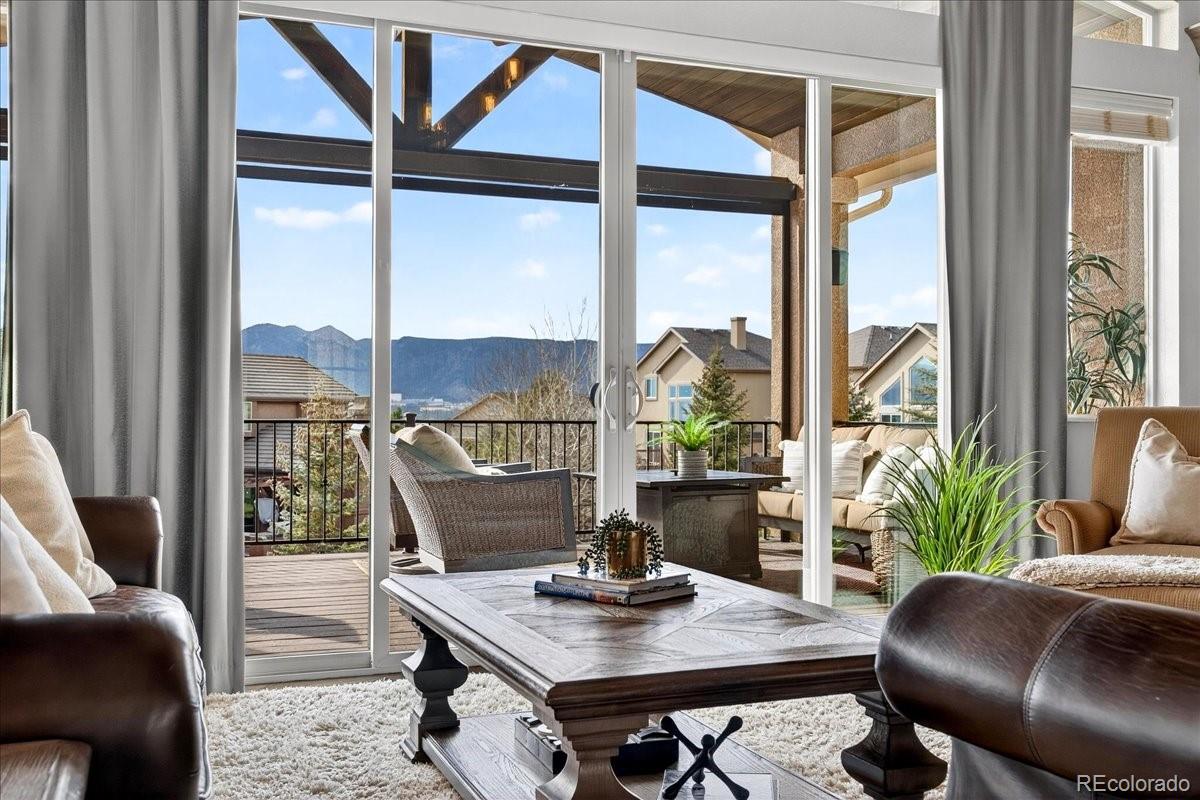 MLS Image #10 for 13274  dominus way,colorado springs, Colorado