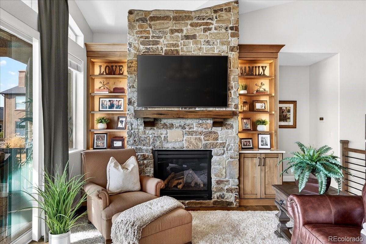 MLS Image #12 for 13274  dominus way,colorado springs, Colorado