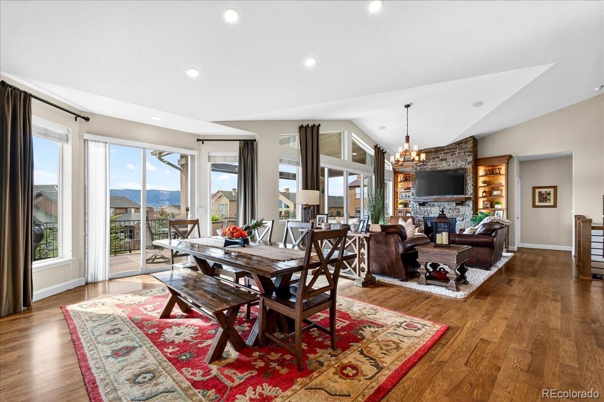 MLS Image #13 for 13274  dominus way,colorado springs, Colorado