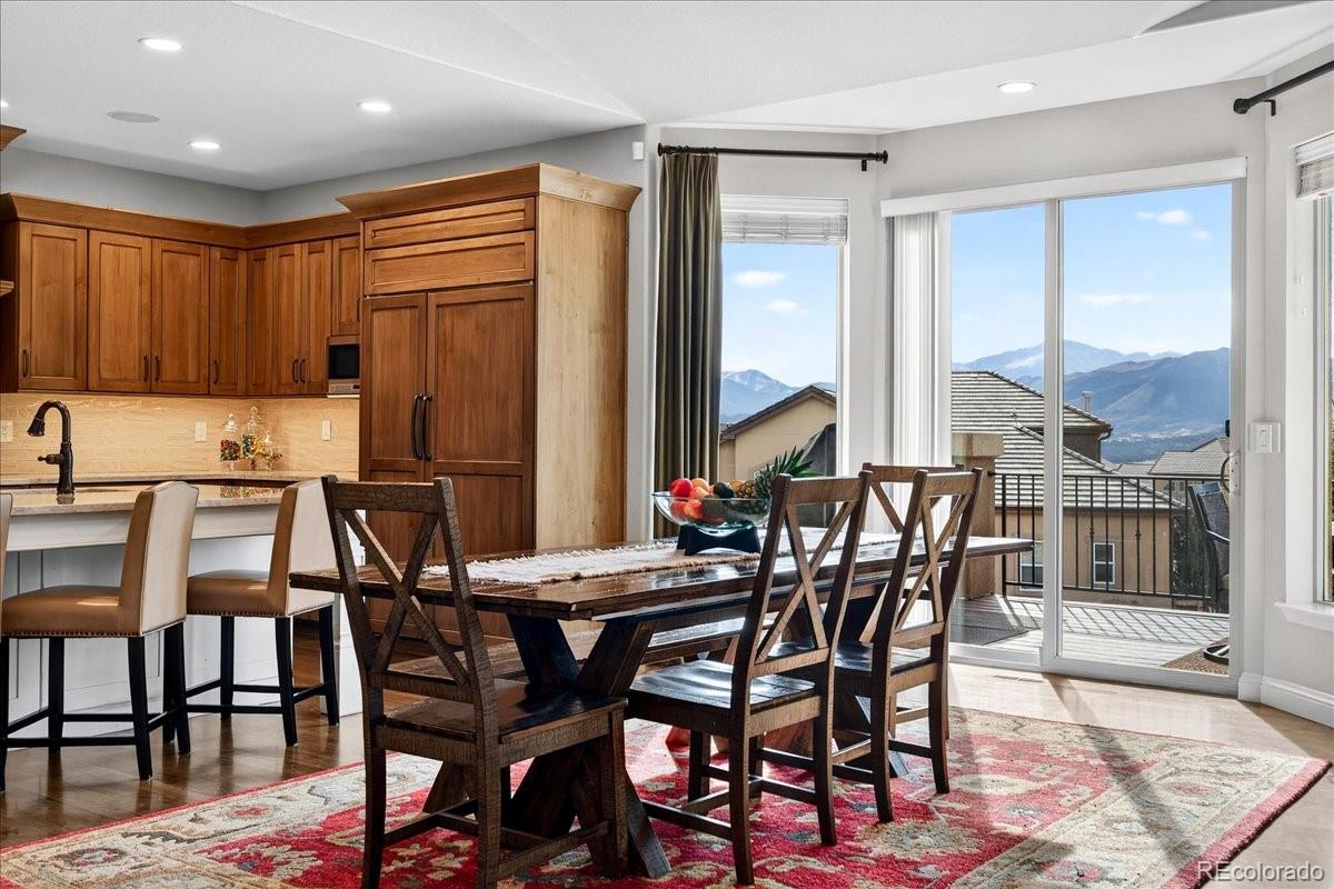 MLS Image #15 for 13274  dominus way,colorado springs, Colorado