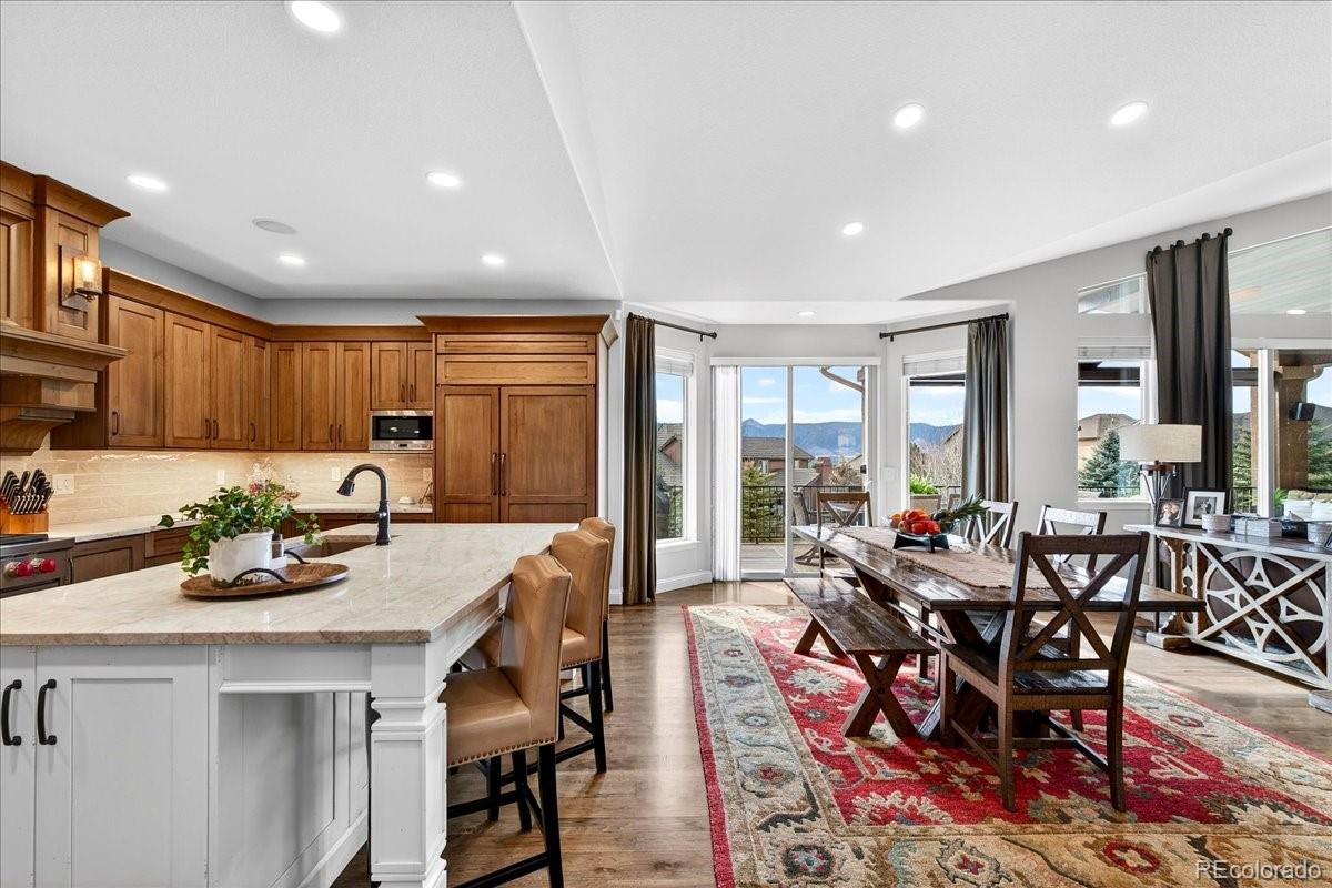 MLS Image #16 for 13274  dominus way,colorado springs, Colorado