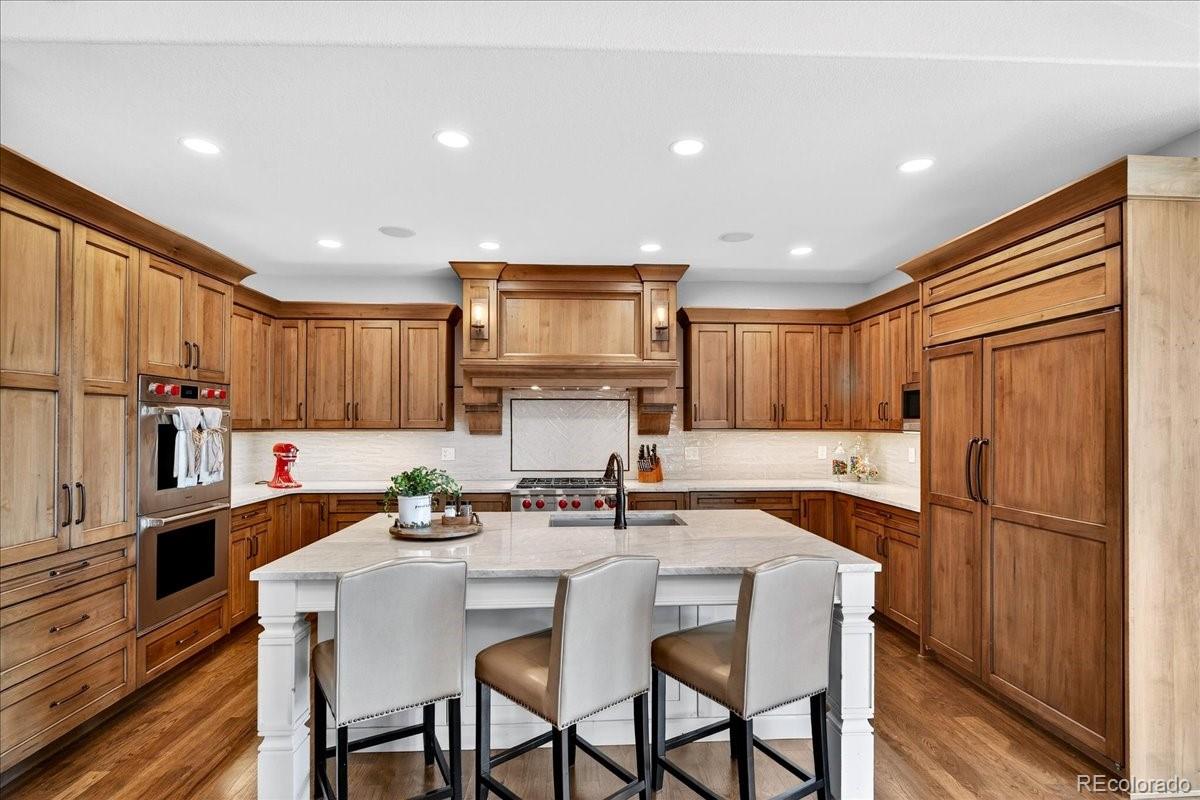 MLS Image #17 for 13274  dominus way,colorado springs, Colorado