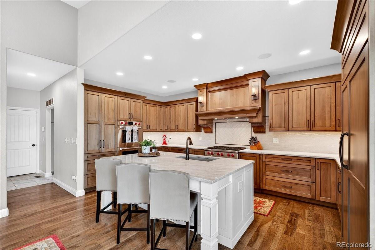 MLS Image #18 for 13274  dominus way,colorado springs, Colorado