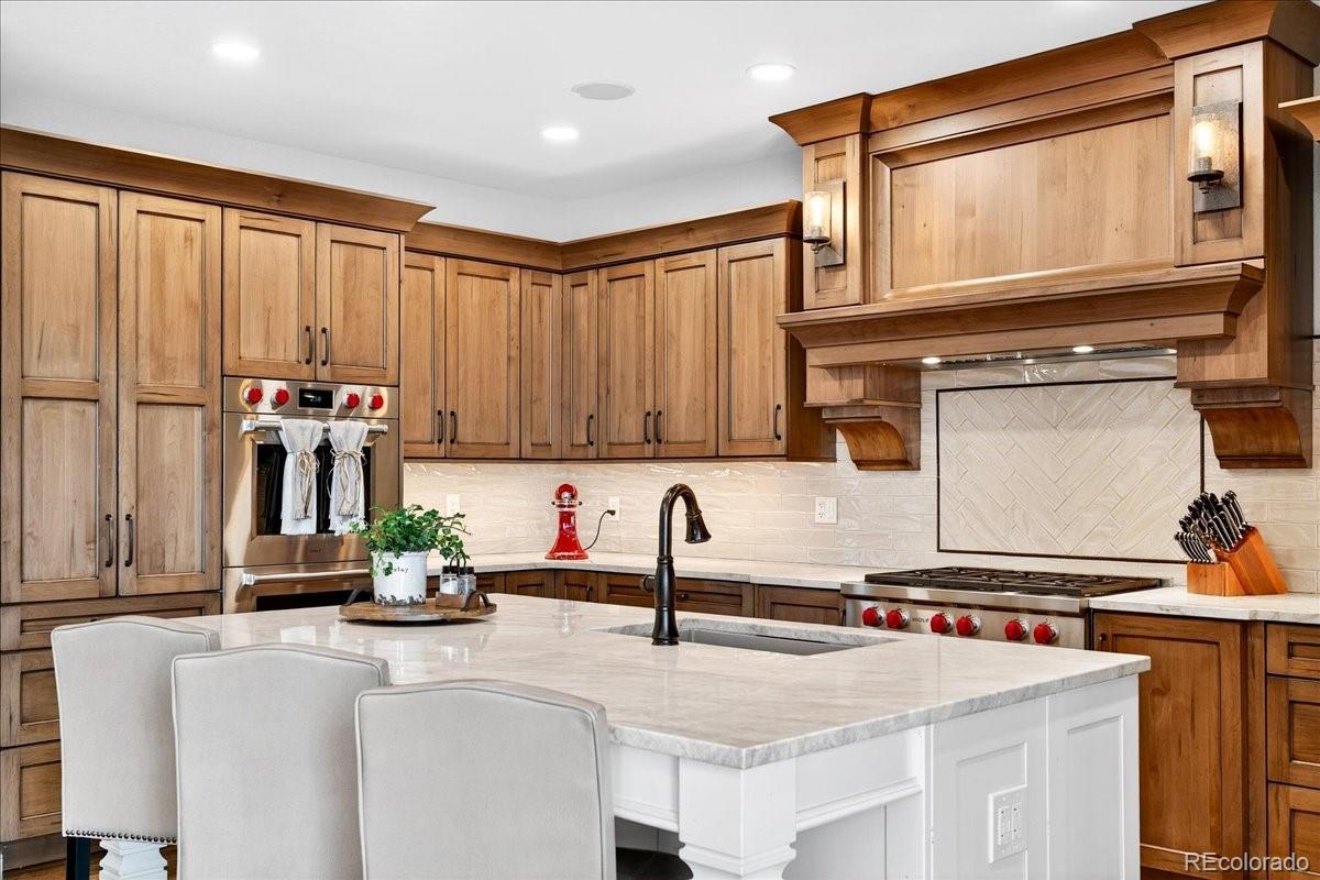 MLS Image #19 for 13274  dominus way,colorado springs, Colorado
