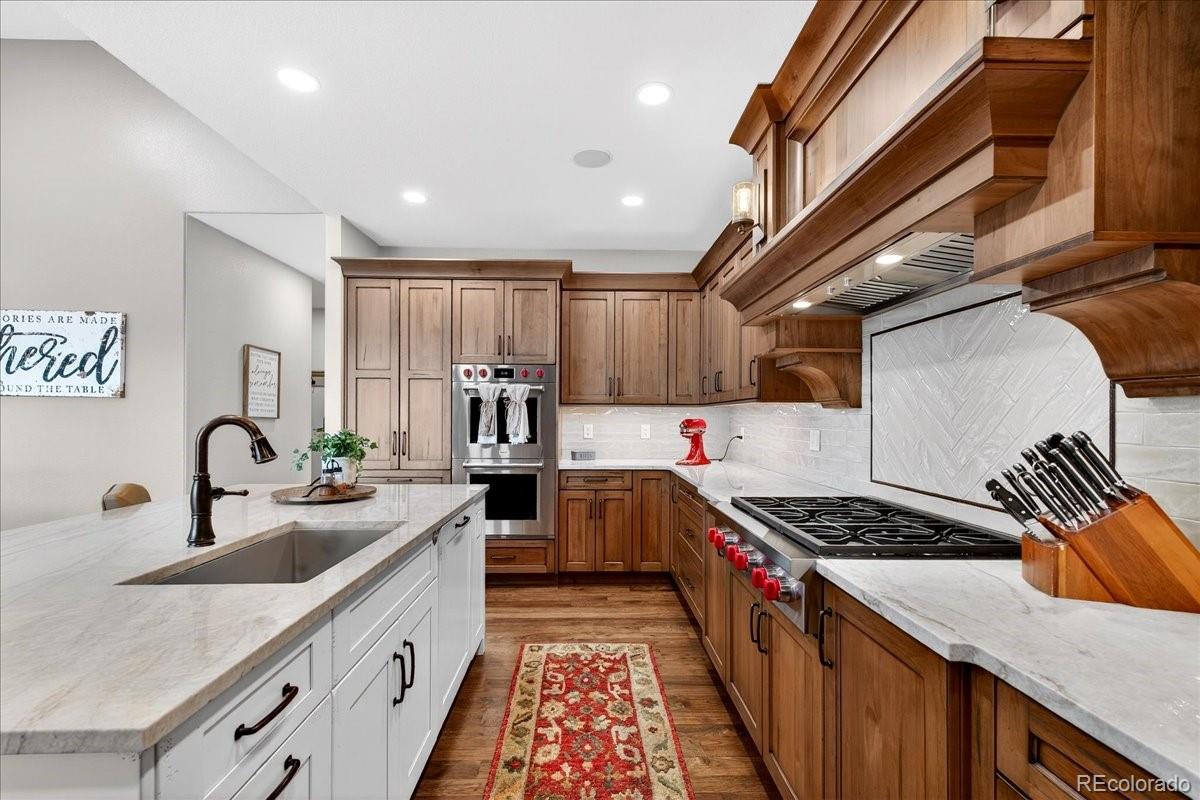 MLS Image #20 for 13274  dominus way,colorado springs, Colorado