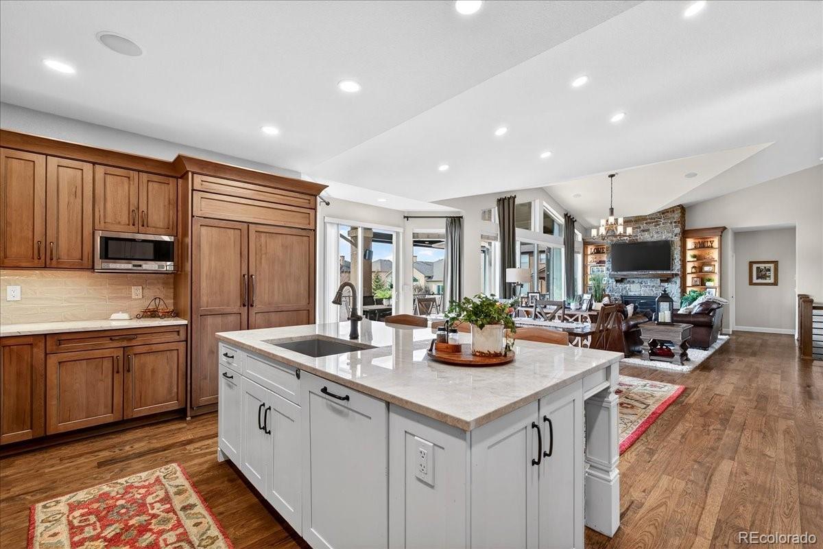 MLS Image #21 for 13274  dominus way,colorado springs, Colorado
