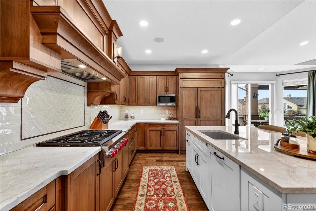 MLS Image #22 for 13274  dominus way,colorado springs, Colorado