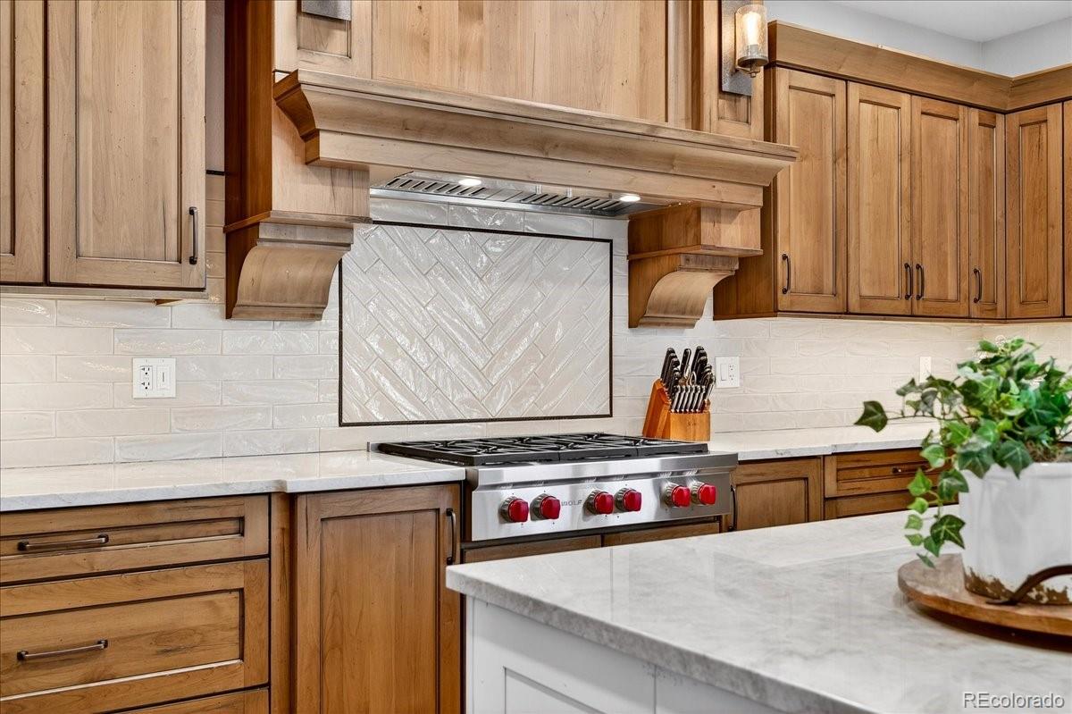 MLS Image #23 for 13274  dominus way,colorado springs, Colorado