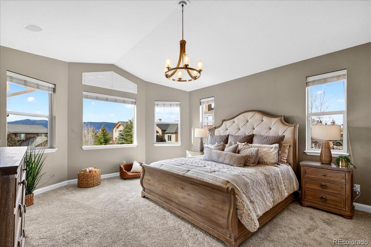 MLS Image #24 for 13274  dominus way,colorado springs, Colorado