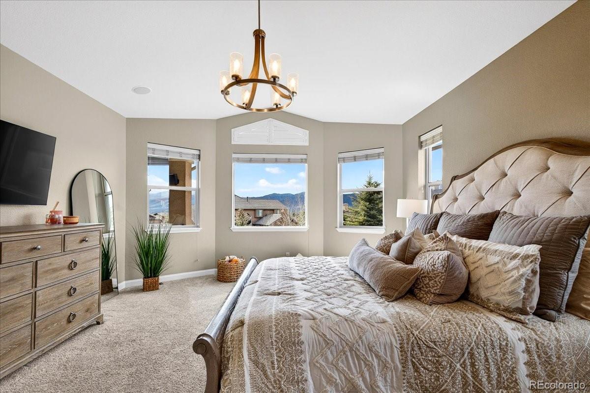 MLS Image #26 for 13274  dominus way,colorado springs, Colorado
