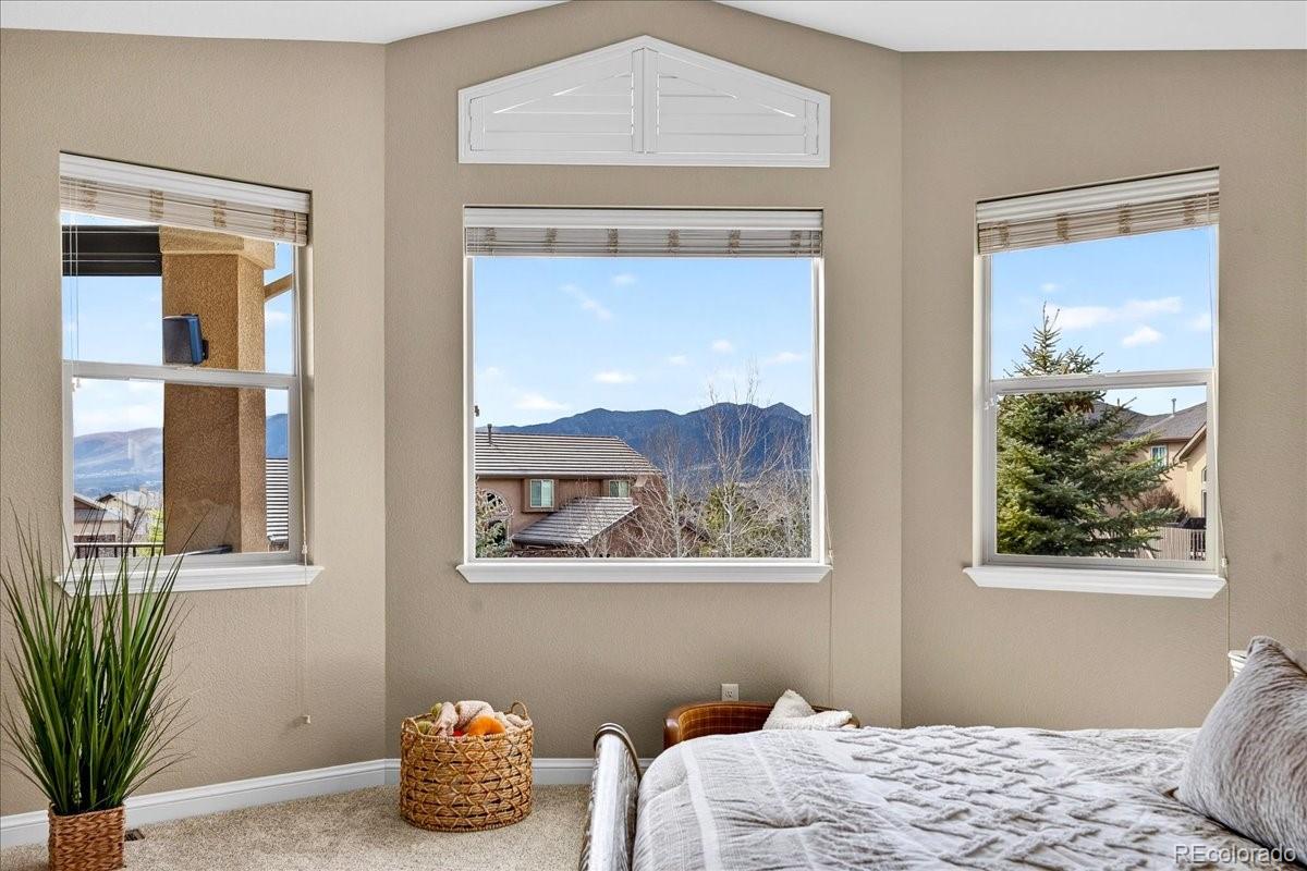 MLS Image #27 for 13274  dominus way,colorado springs, Colorado