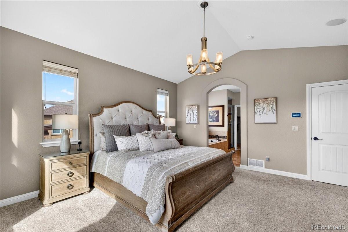 MLS Image #28 for 13274  dominus way,colorado springs, Colorado