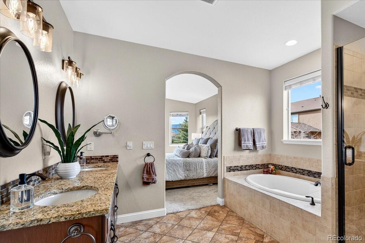 MLS Image #29 for 13274  dominus way,colorado springs, Colorado