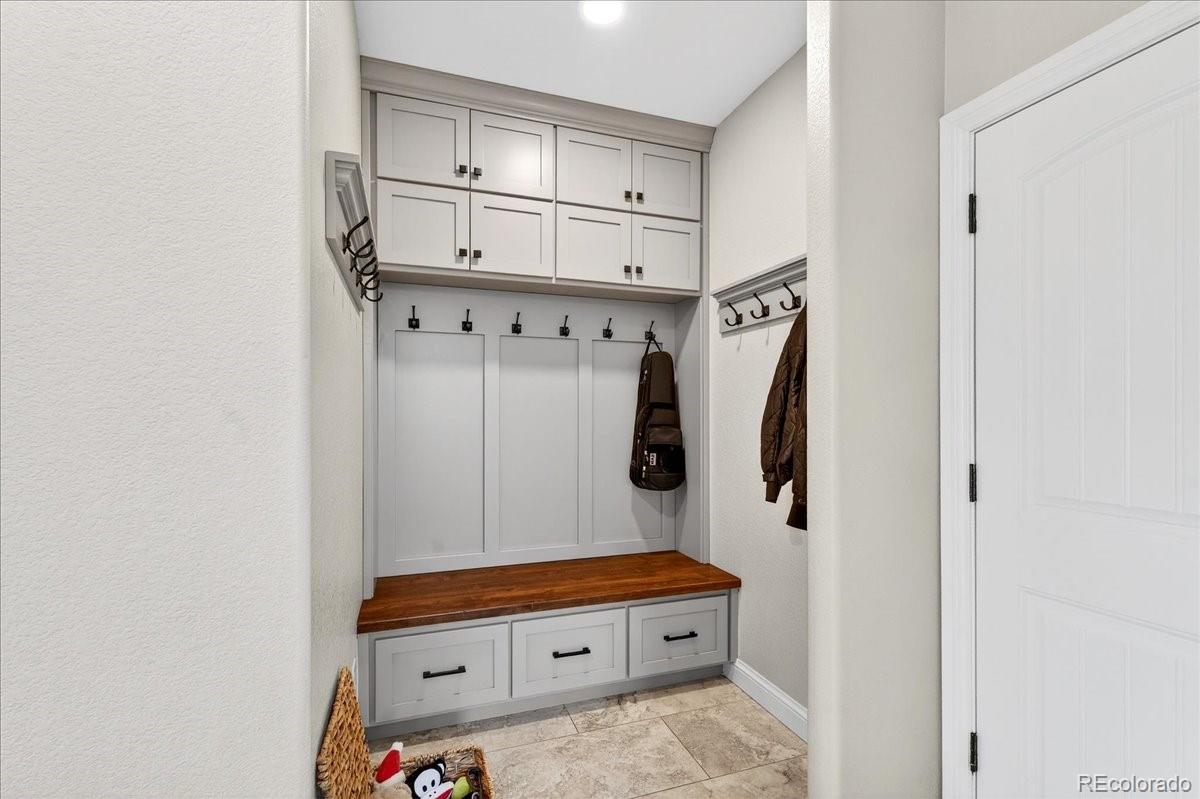 MLS Image #30 for 13274  dominus way,colorado springs, Colorado