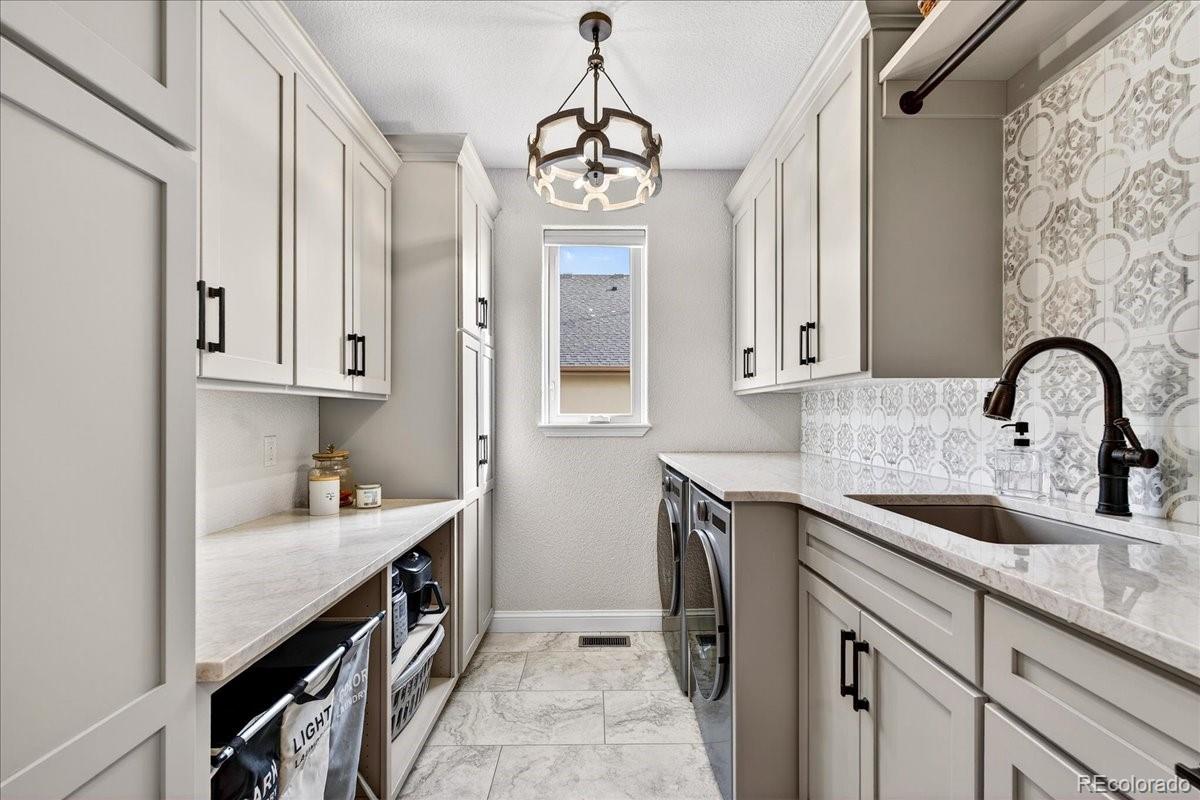 MLS Image #31 for 13274  dominus way,colorado springs, Colorado