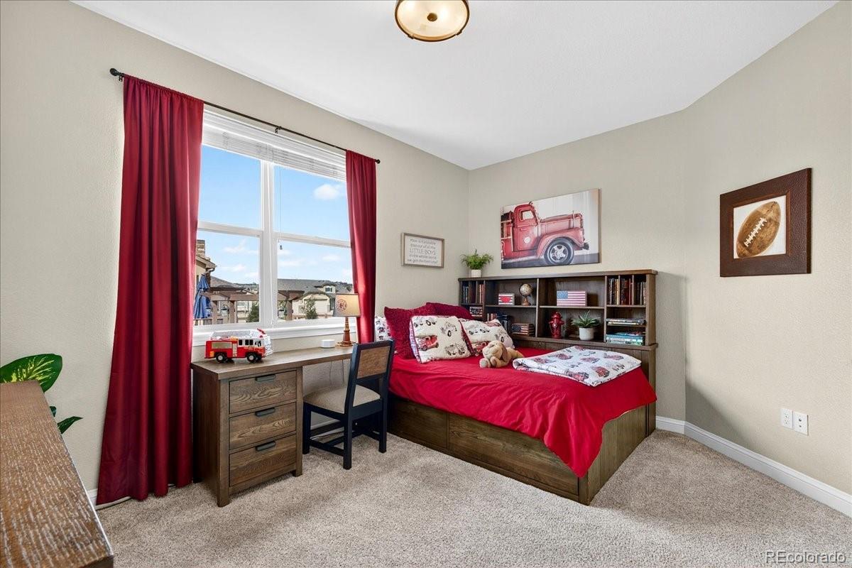 MLS Image #32 for 13274  dominus way,colorado springs, Colorado