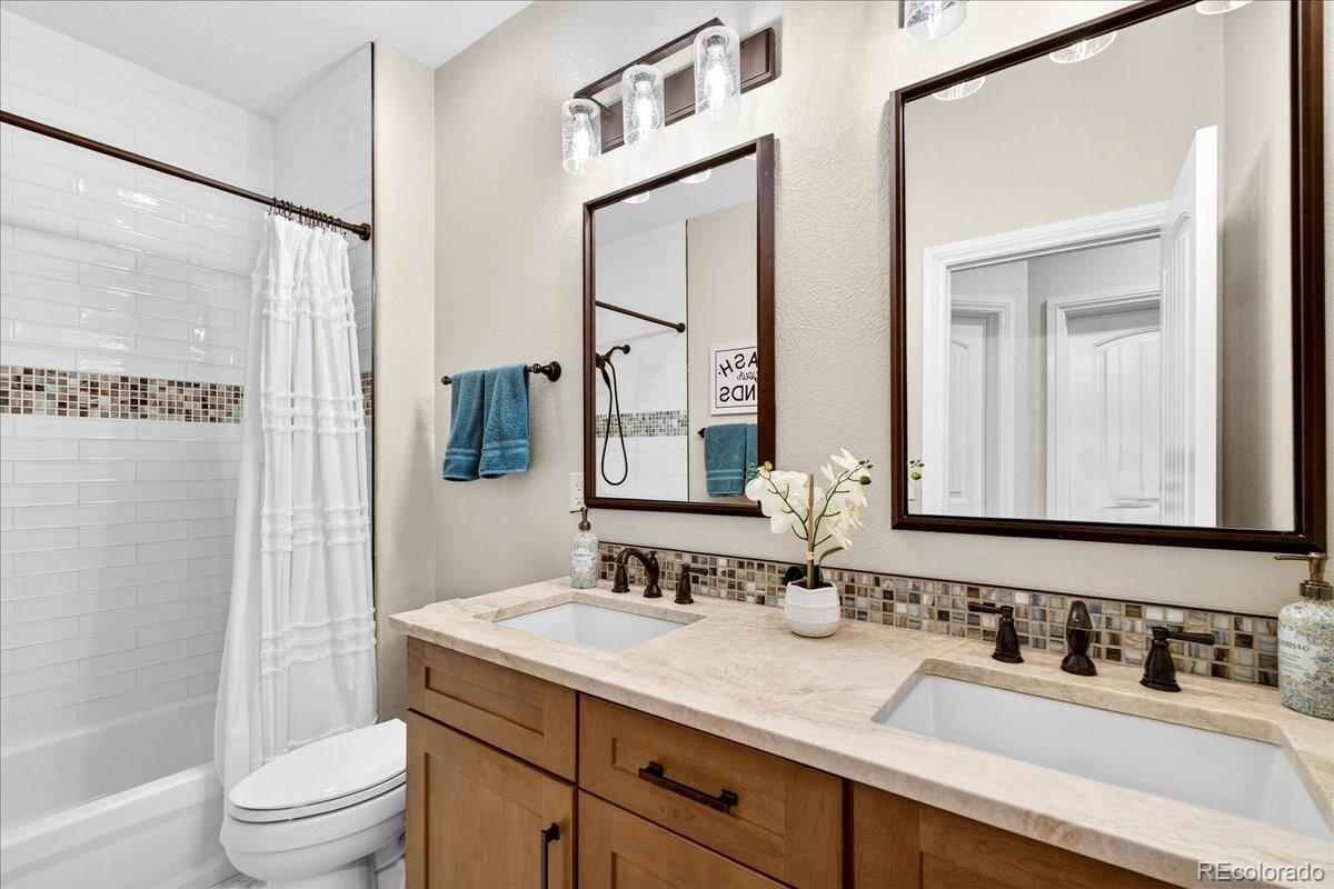 MLS Image #33 for 13274  dominus way,colorado springs, Colorado
