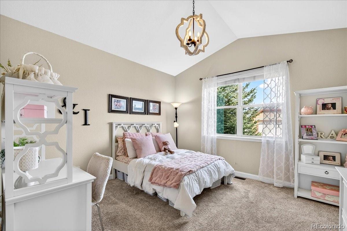 MLS Image #34 for 13274  dominus way,colorado springs, Colorado
