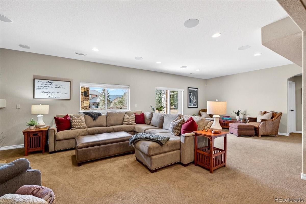 MLS Image #35 for 13274  dominus way,colorado springs, Colorado