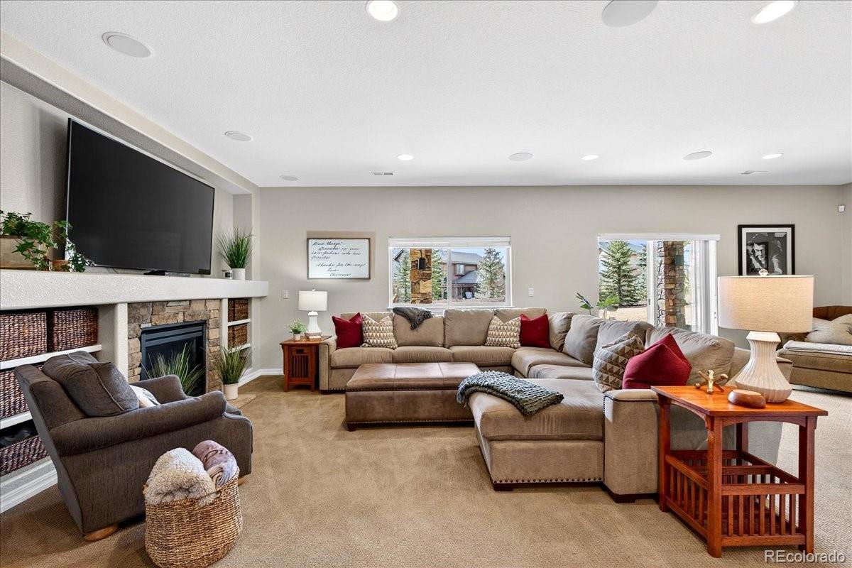 MLS Image #36 for 13274  dominus way,colorado springs, Colorado