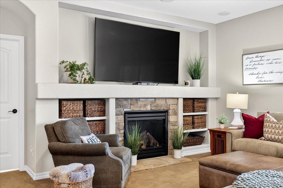 MLS Image #37 for 13274  dominus way,colorado springs, Colorado