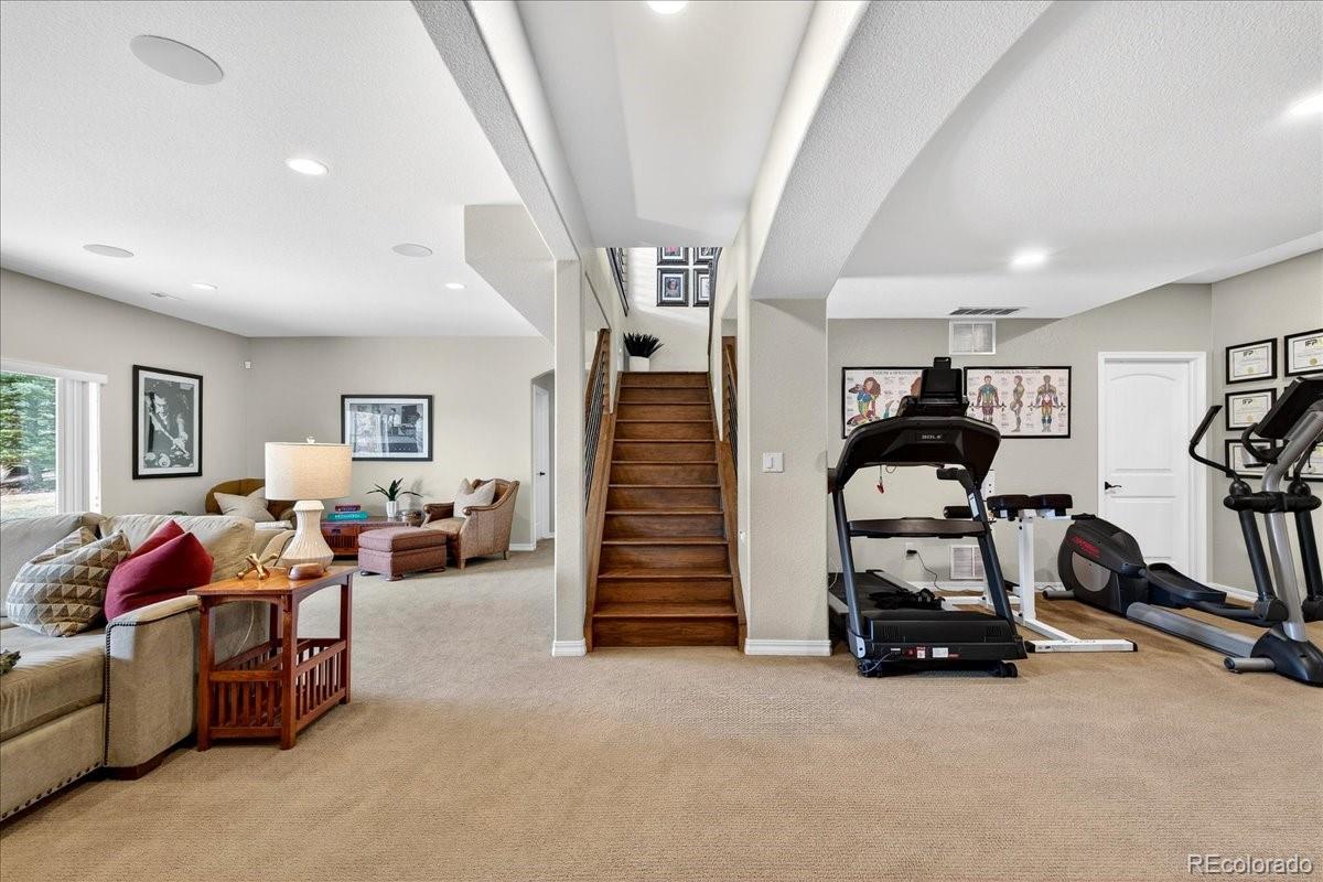 MLS Image #38 for 13274  dominus way,colorado springs, Colorado