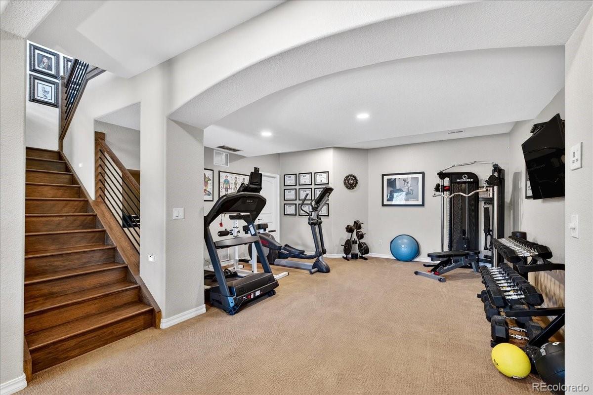 MLS Image #39 for 13274  dominus way,colorado springs, Colorado