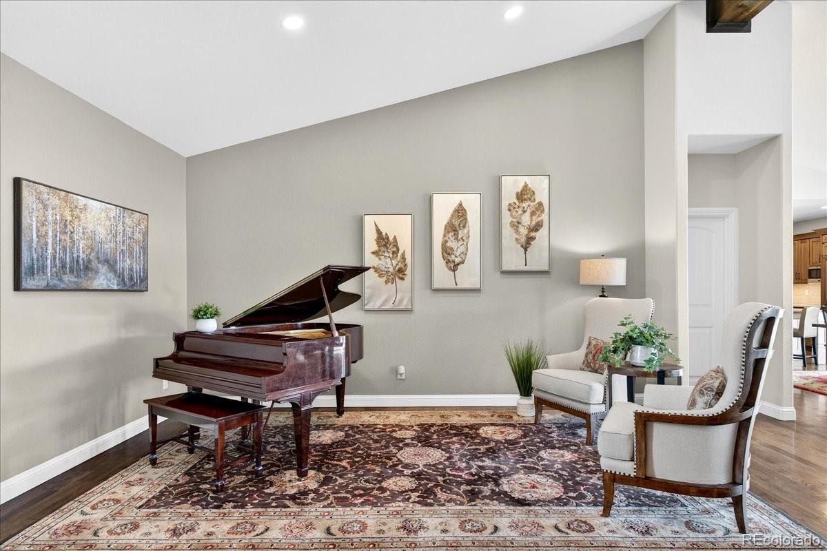 MLS Image #4 for 13274  dominus way,colorado springs, Colorado