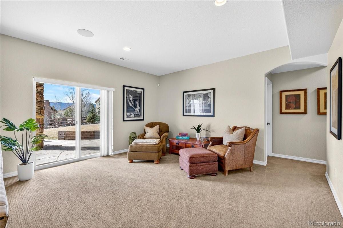 MLS Image #40 for 13274  dominus way,colorado springs, Colorado