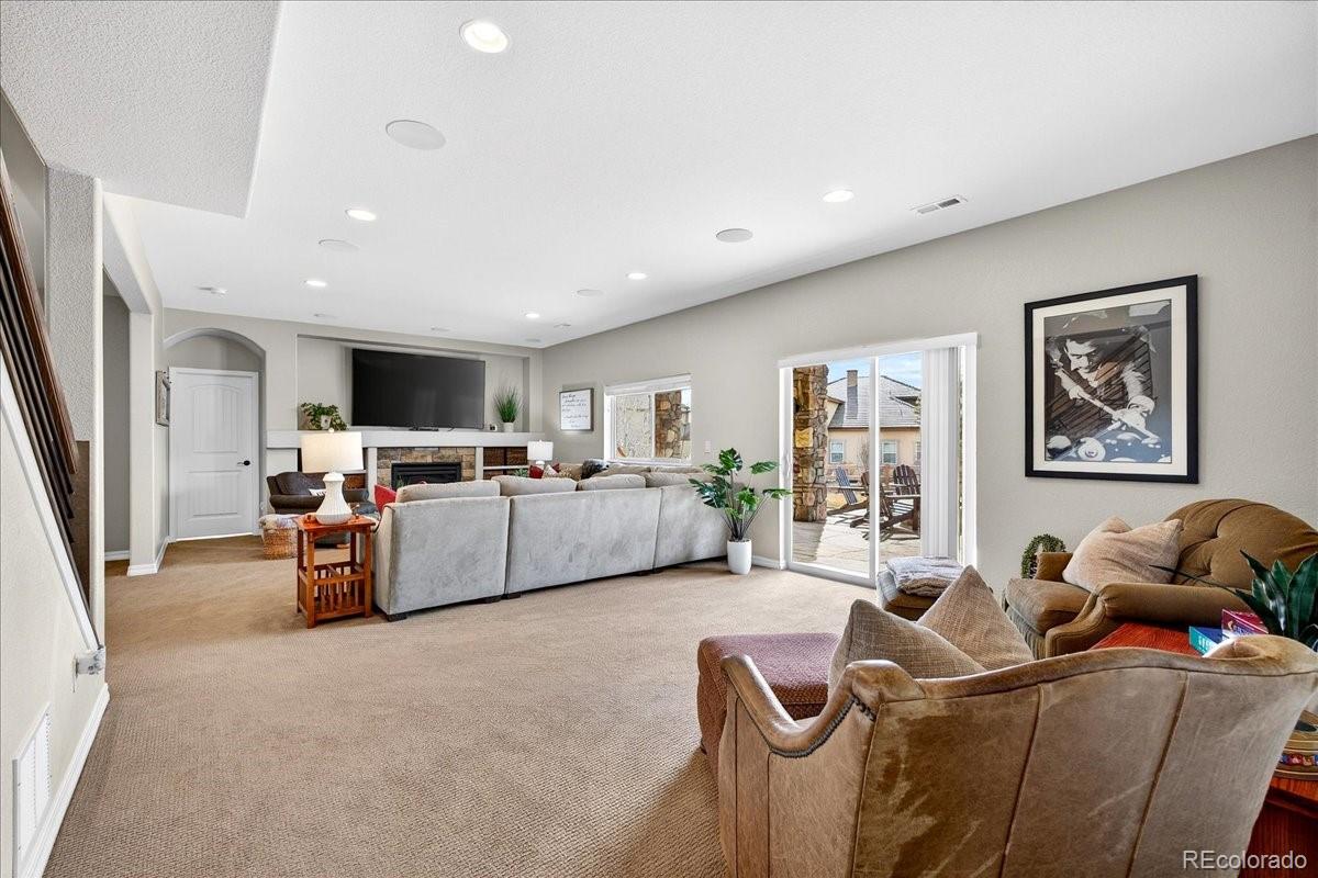 MLS Image #41 for 13274  dominus way,colorado springs, Colorado