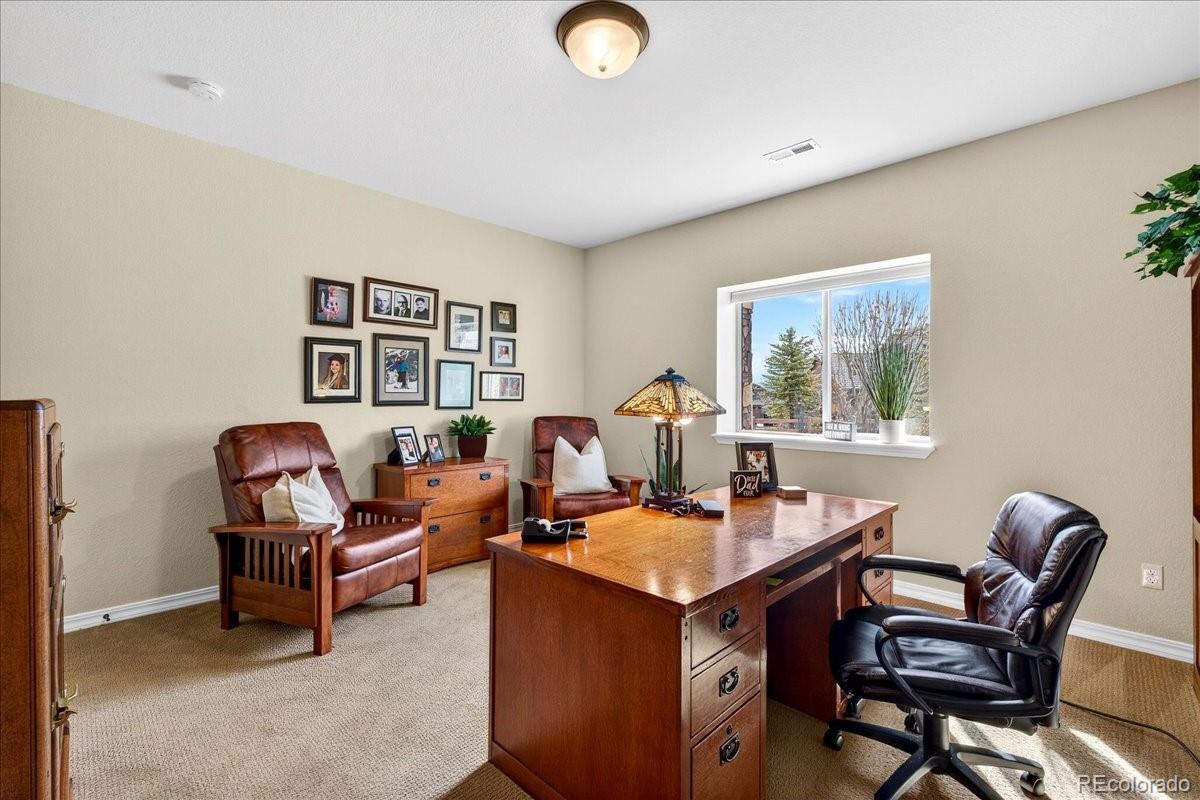 MLS Image #43 for 13274  dominus way,colorado springs, Colorado
