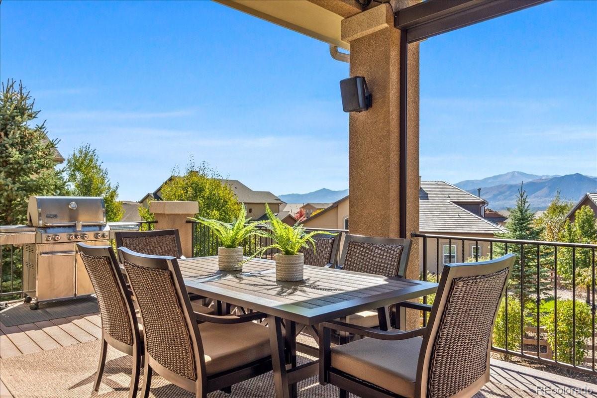 MLS Image #44 for 13274  dominus way,colorado springs, Colorado
