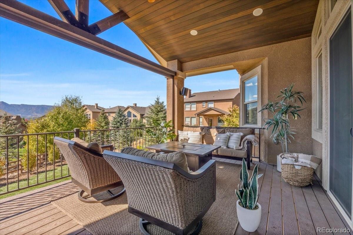 MLS Image #45 for 13274  dominus way,colorado springs, Colorado
