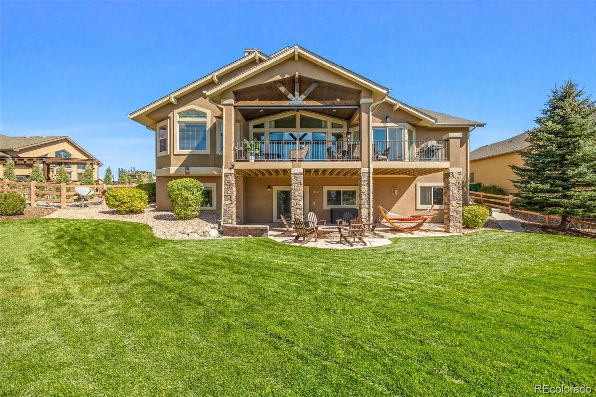 MLS Image #46 for 13274  dominus way,colorado springs, Colorado
