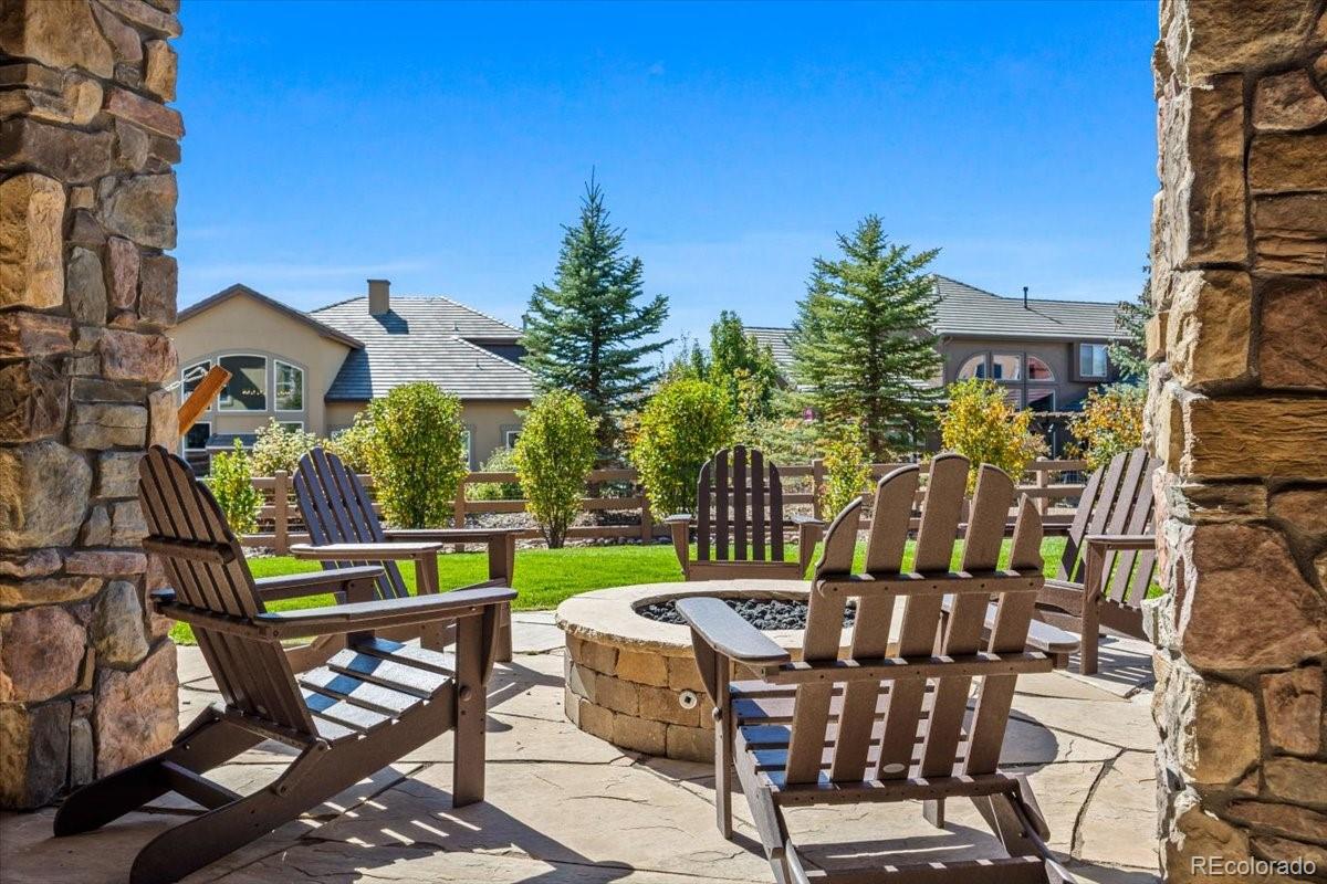 MLS Image #47 for 13274  dominus way,colorado springs, Colorado