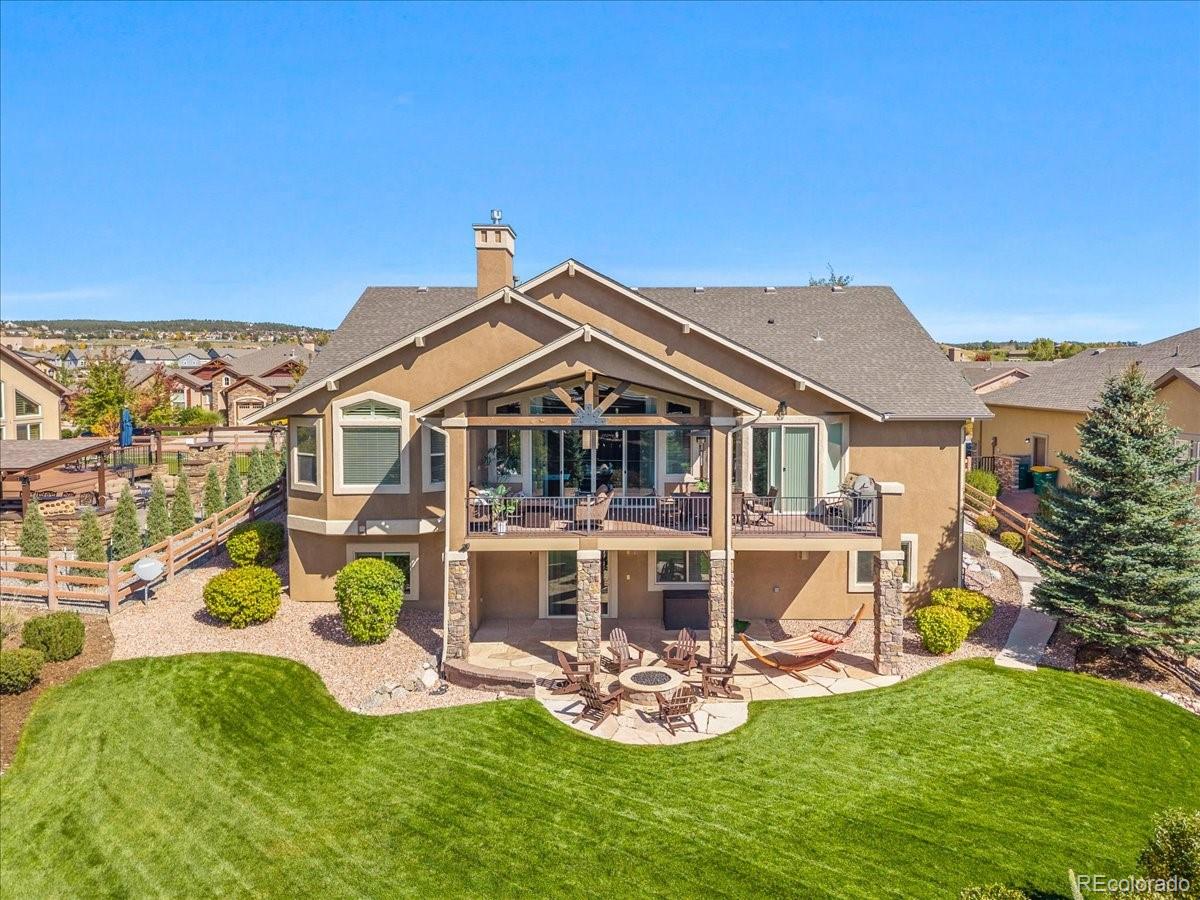 MLS Image #48 for 13274  dominus way,colorado springs, Colorado